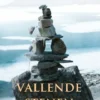 Konrad 4 - Vallende stenen