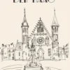 Kookboek van Den Haag