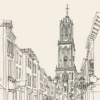 Kookboek van Utrecht