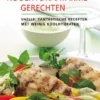 365 Koolhydraatarme gerechten