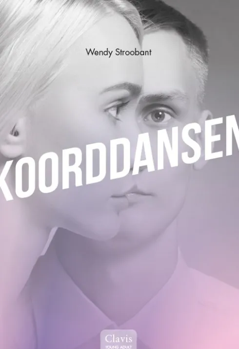 Koorddansen