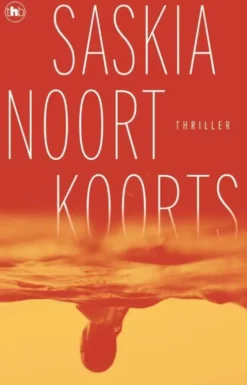 Koorts