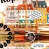 Kopenhagen