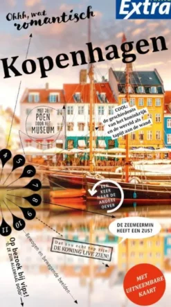 Kopenhagen