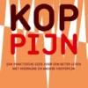 Koppijn