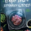 Korean BBQ & Japanese Grills