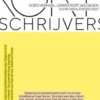 Kortschrijvers Scheurkalender 2027