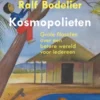 Kosmopolieten