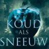 Koud als sneeuw