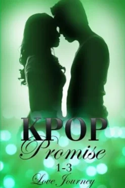 KPOP Promise