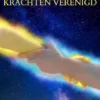 Krachten Verenigd