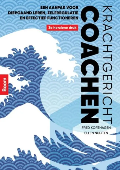 Krachtgericht coachen