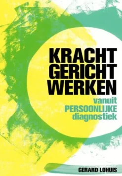 Krachtgericht werken