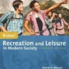 Kraus' Recreation & Leisure In Modern Society