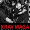Krav Maga