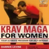 Krav Maga for Women