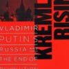 Kremlin Rising