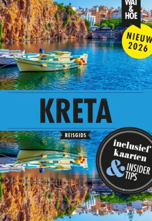 Kreta