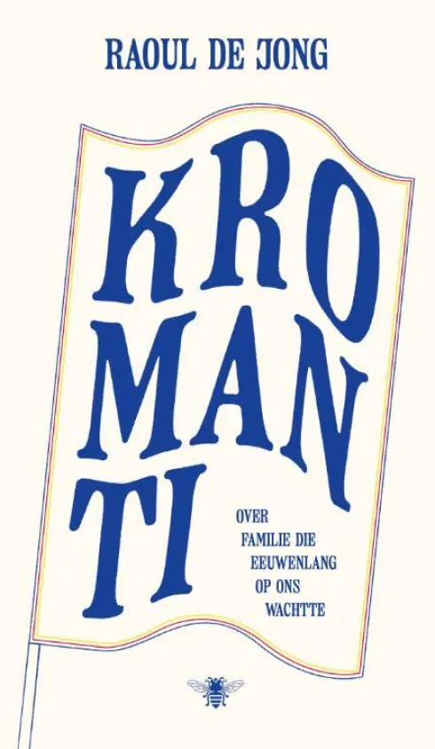 Kromanti