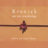 Kroniek van een vriendschap