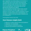 Kárpathos en Kásos