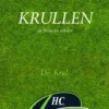 Krullen