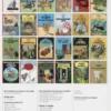 Kuifje - 22 - KUIFJE EN DE PICARO'S