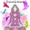 Kundalini Awakening Mastery