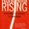 Kundalini Rising