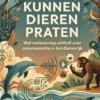 Kunnen dieren praten