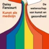 Kunst als medicijn