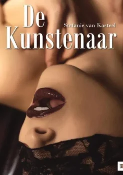 Kunstenaar