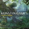 Kunst in Games