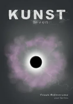 KUNST Leven