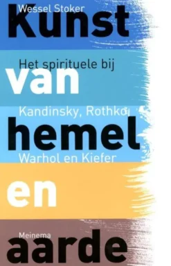 Kunst van hemel en aarde