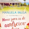 Kustdromen 4 - Mooie jaren in de aardbeientuin