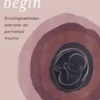 Kwetsbaar begin