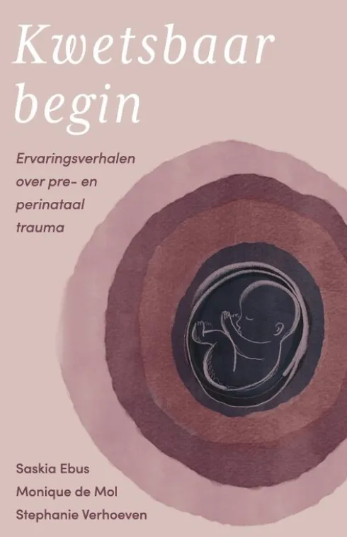 Kwetsbaar begin