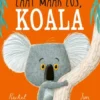 Laat maar los, Koala