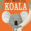 Laat maar los, Koala