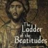 Ladder of the Beatitudes