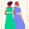 Ladies in Waiting