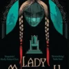 Lady Macbeth