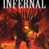 Lakehouse Infernal