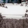 Lake Martin