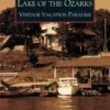 Lake of the Ozarks