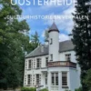 Landgoed Oosterheide