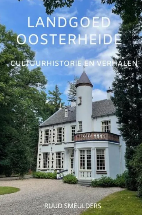 Landgoed Oosterheide