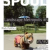 Landscape Metropolis