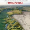 Landschapsbiografie van Westerwolde